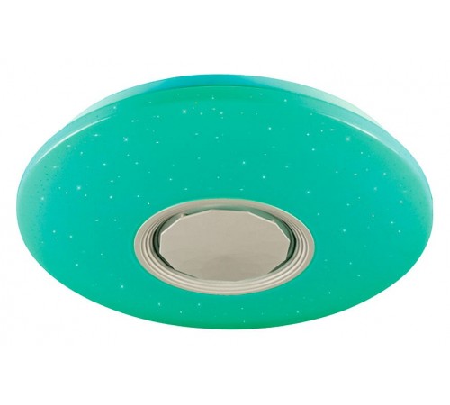Накладной светильник Ambrella Light FF201 FF Накладной светильник Ambrella Light FF201 FF