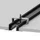 Трек встраиваемый Hesby Lighting 0011 Skylite