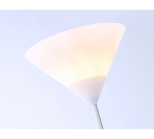 Торшер Ambrella Light TR97612 TR Торшер Ambrella Light TR97612 TR