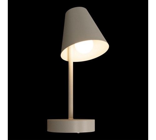 Бра Loft it 10216/1W White Shelf Бра Loft it 10216/1W White Shelf