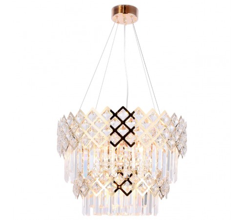 Подвесной светильник Ambrella Light TR5275 TR Подвесной светильник Ambrella Light TR5275 TR