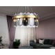 Подвесной светильник Ambrella Light TR5344 TR