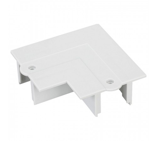 Вставка декоративная Arlight 024048 Lgd-4tr Вставка декоративная Arlight 024048 Lgd-4tr