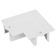Вставка декоративная Arlight 024048 Lgd-4tr