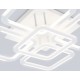 Потолочная люстра Ambrella Light FA8949 FA