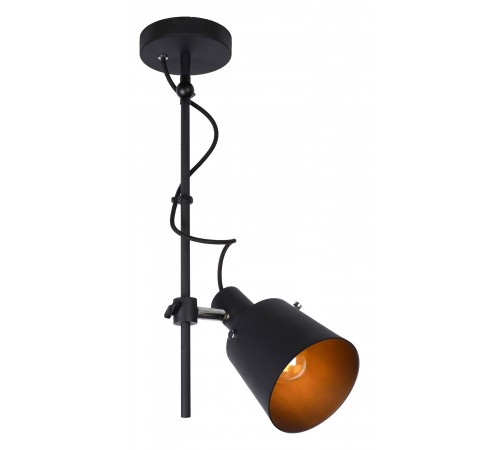 Спот Lucide 74107/11/30 Quinny Спот Lucide 74107/11/30 Quinny