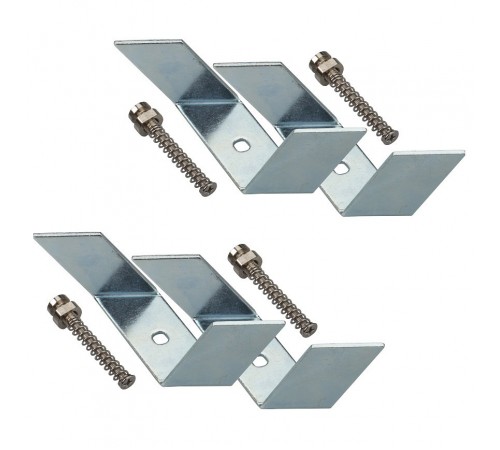 Крепеж Arlight 019351 SL-LINIA62-F Крепеж Arlight 019351 SL-LINIA62-F