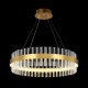 Подвесной светильник Natali Kovaltseva INNOVATION STYLE 83108 Royalton