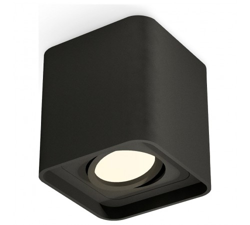Накладной светильник Ambrella Light XS7841010 XS