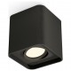Накладной светильник Ambrella Light XS7841010 XS
