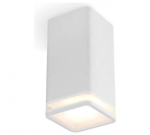 Накладной светильник Ambrella Light XS7820020 XS Накладной светильник Ambrella Light XS7820020 XS