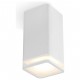Накладной светильник Ambrella Light XS7820020 XS