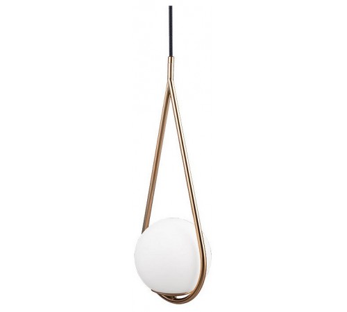 Подвесной светильник Loft it LOFT2599-A Glob Подвесной светильник Loft it LOFT2599-A Glob