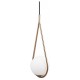 Подвесной светильник Loft it LOFT2599-A Glob