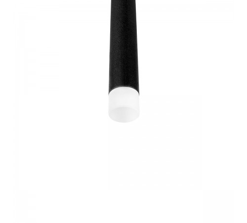 Подвесной светильник Loft it 10358/600 Reed Подвесной светильник Loft it 10358/600 Reed