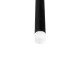 Подвесной светильник Loft it 10358/600 Reed