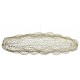 Подвесная люстра Loft it 10247/700 Gold Cloud