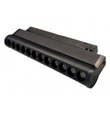 Накладной светильник Wertmark WTG.O20.607.40.12 WTG