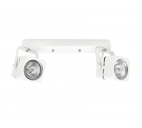 Спот Ambrella Light TA112 TA Спот Ambrella Light TA112 TA