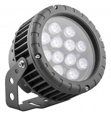 Светильник на штанге Feron Saffit 32235 LL-883