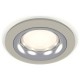 Встраиваемый светильник Ambrella Light XC7623003 XC