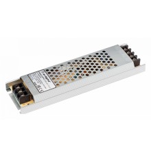 Блок питания Arlight 026099(2) ARS