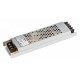 Блок питания Arlight 026099(2) ARS
