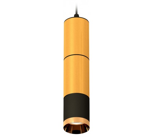 Подвесной светильник Ambrella Light XP6302020 XP