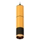 Подвесной светильник Ambrella Light XP6302020 XP