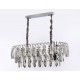 Подвесной светильник Ambrella Light TR5259 TR