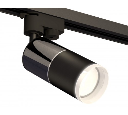 Светильник на штанге Ambrella Light XT6302041 XT Светильник на штанге Ambrella Light XT6302041 XT
