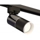 Светильник на штанге Ambrella Light XT6302041 XT
