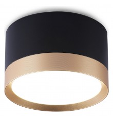 Накладной светильник Ambrella Light TN52359 TECHNO SPOT