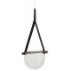 Подвесной светильник Kink Light 07687-30,19(21) Тэрро