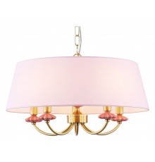 Подвесной светильник Ambrella Light LH75021 HIGH LIGHT