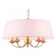 Подвесной светильник Ambrella Light LH75021 HIGH LIGHT