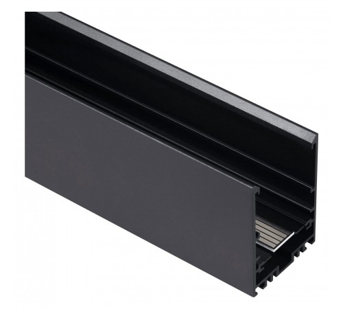 Трек накладной Arlight 046602 MAG-45 Трек накладной Arlight 046602 MAG-45
