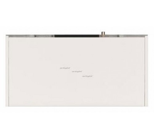Встраиваемый светильник Arlight 027621 MAG-LASER-45-L84-3W Day4000 (WH, 15 deg, 24V) Встраиваемый светильник Arlight 027621 MAG-LASER-45-L84-3W Day4000 (WH, 15 deg, 24V)