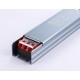Блок питания Ambrella Light GS8826 LED Driver