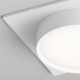 Встраиваемый светильник Hesby Lighting HSBL_0128 Nimbus