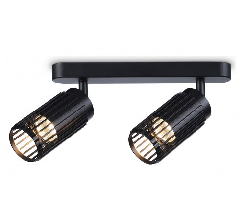 Спот Ambrella Light TN51685 TN Спот Ambrella Light TN51685 TN