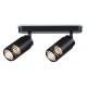 Спот Ambrella Light TN51685 TN