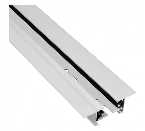 Трек встраиваемый Escada ESTR10008 PRIMA Трек встраиваемый Escada ESTR10008 PRIMA