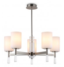 Люстра на штанге Ambrella Light LH56251 HIGH LIGHT