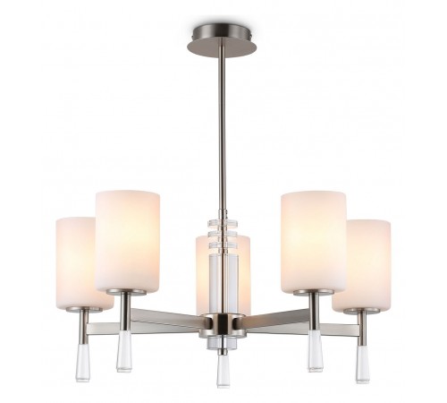 Люстра на штанге Ambrella Light LH56251 HIGH LIGHT Люстра на штанге Ambrella Light LH56251 HIGH LIGHT