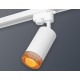 Светильник на штанге Ambrella Light XT6322084 XT