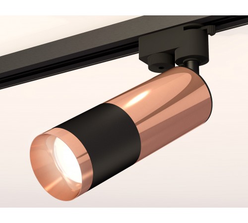 Светильник на штанге Ambrella Light XT6302060 XT Светильник на штанге Ambrella Light XT6302060 XT