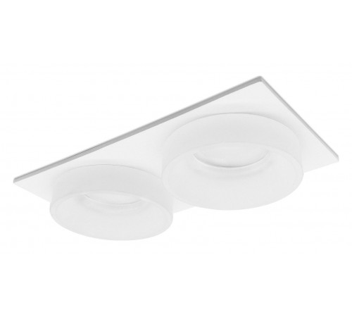 Встраиваемый светильник Ambrella Light TN1317 TN Встраиваемый светильник Ambrella Light TN1317 TN