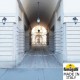 Подвесной светильник Fumagalli U33.121.000.AYH27 Simon