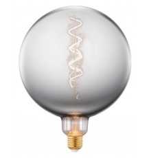 Лампа светодиодная Eglo ПРОМО 11889 LM_LED_E27